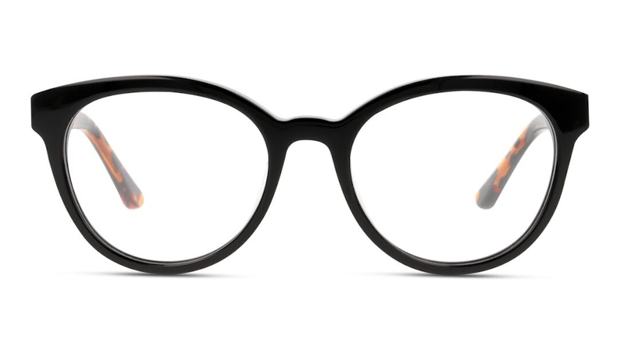 Prive Revaux Oliver Men's Glasses Black