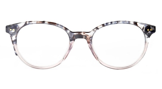 MNG 1950 (C52) Glasses Transparent / Pink