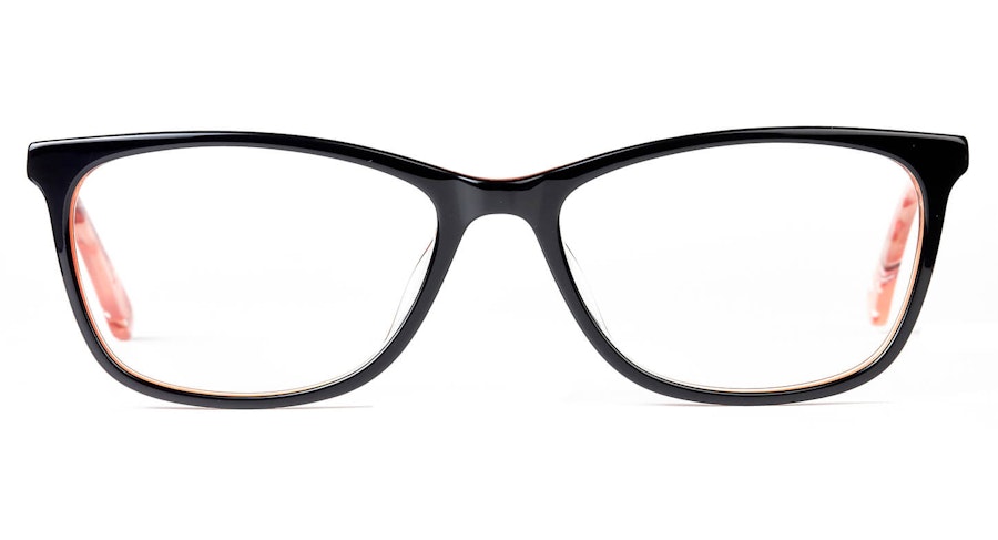 Mango MNG 1971 (C10) Glasses Black