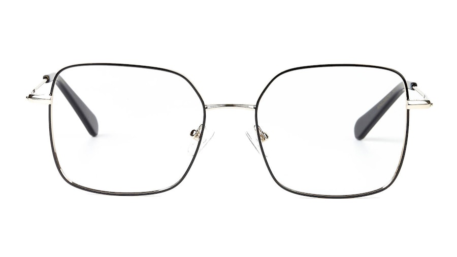Mango MNG 2002 (C12) Glasses Gold