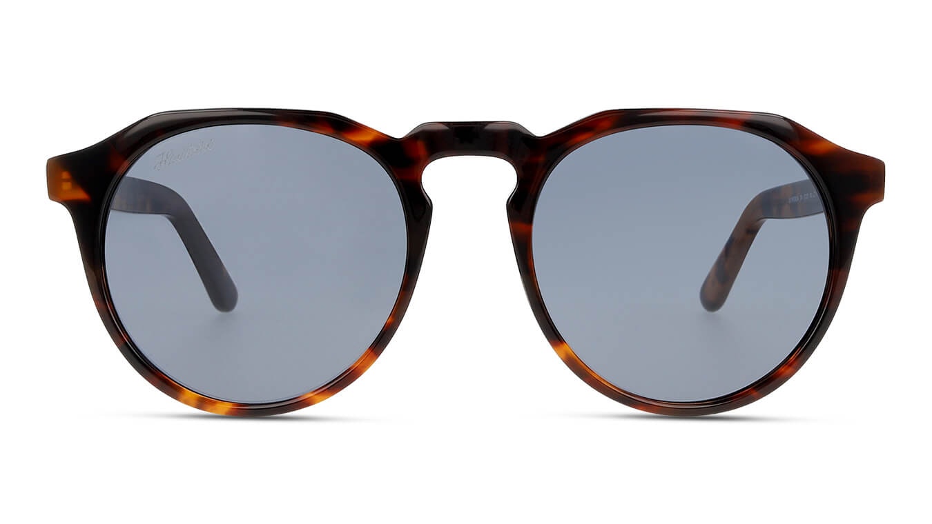 HAWKERS Co. Unisex Sunglasses Carey Dark Warwick X W18X04 Vision Express
