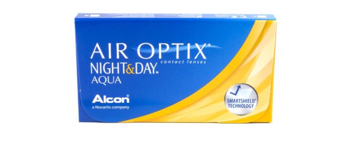 Product front image
