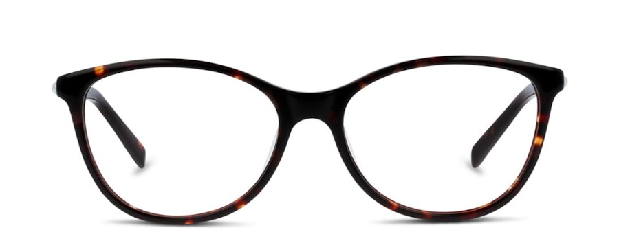 Sensaya SY CF01 Women's Glasses Tortoise Shell