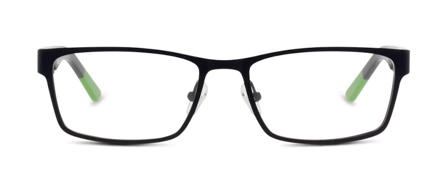 In Style IS H71 Men's Glasses Navy