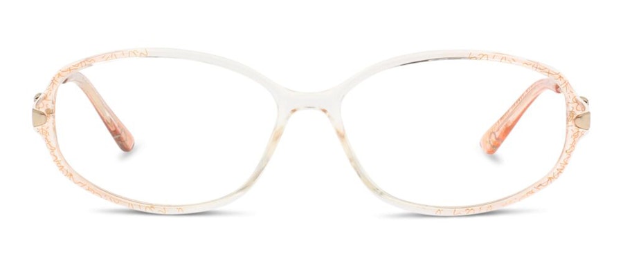 C-Line CL CF11 Women's Glasses Pink