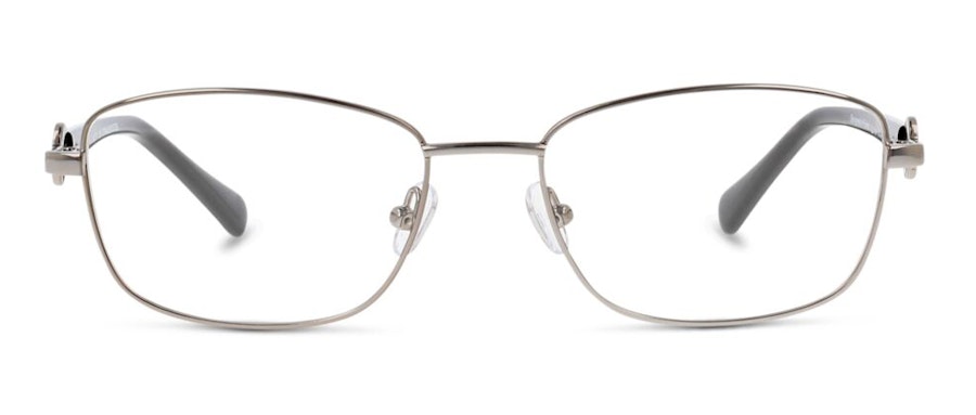 C-Line CL CF14 Women's Glasses Grey