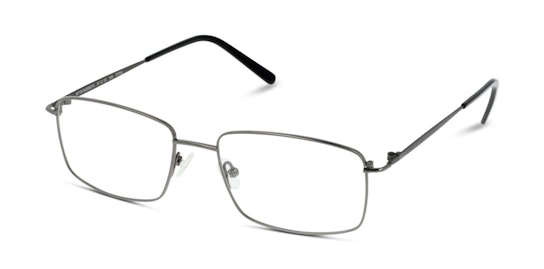 CL CM17 (Large) (GG) Glasses Transparent / Grey