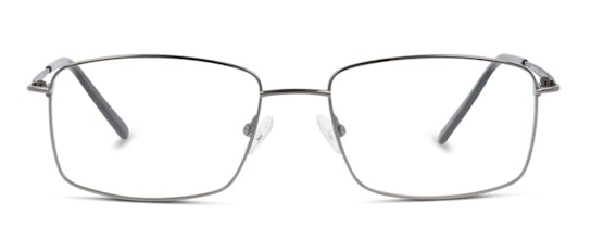 CL CM17 (Large) (GG) Glasses Transparent / Grey