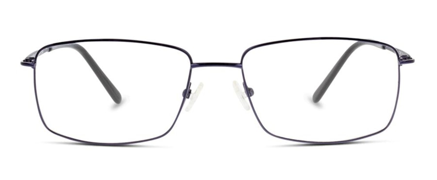 C-Line CL CM17 Men's Glasses Navy