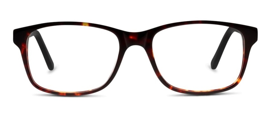 DbyD DB CM20 Men's Glasses Tortoise Shell
