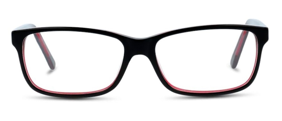 DbyD DB CF19 (BP) Glasses Black