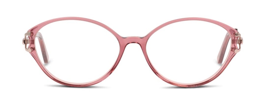 C-Line CL CF22 Women's Glasses Pink