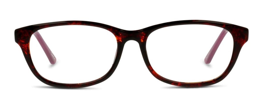 Seen SN CF12 Women's Glasses Tortoise Shell