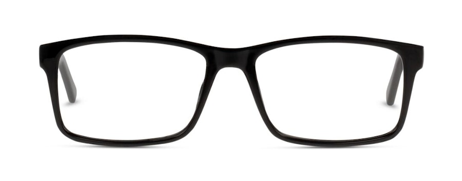 Seen SN CM10 Men's Glasses Black
