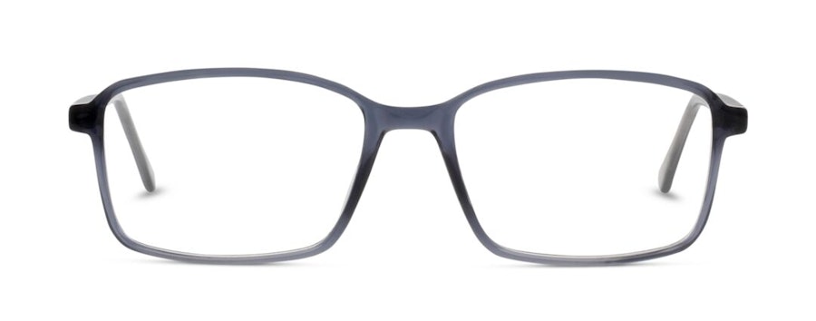 Seen SN CM12 (Large) (GG) Glasses Grey