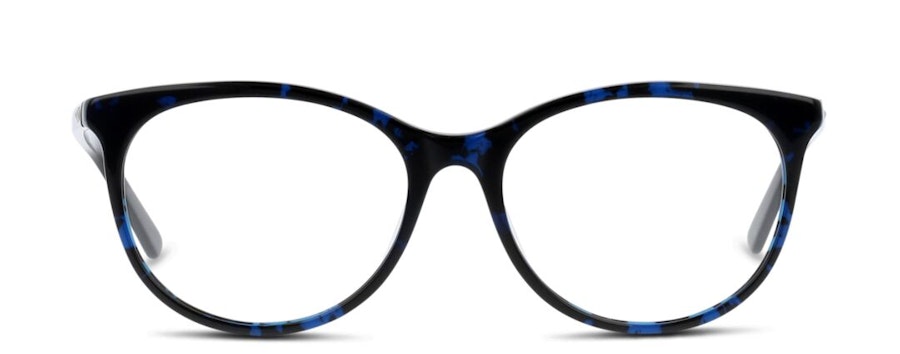 In Style IS CF04 Women's Glasses Navy