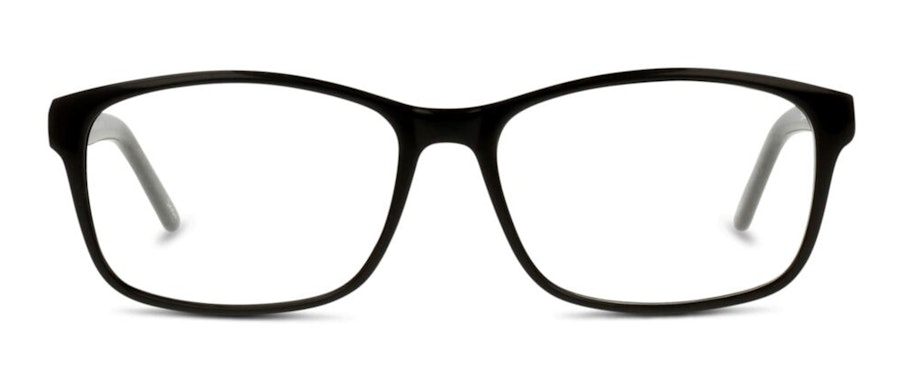 Seen SN CM24 Men's Glasses Black