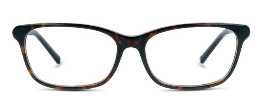 Heritage HE CF03 (HH) Glasses Brown