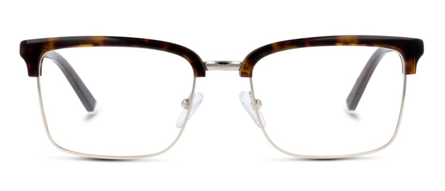 Heritage HE CM03 Men's Glasses Tortoise Shell