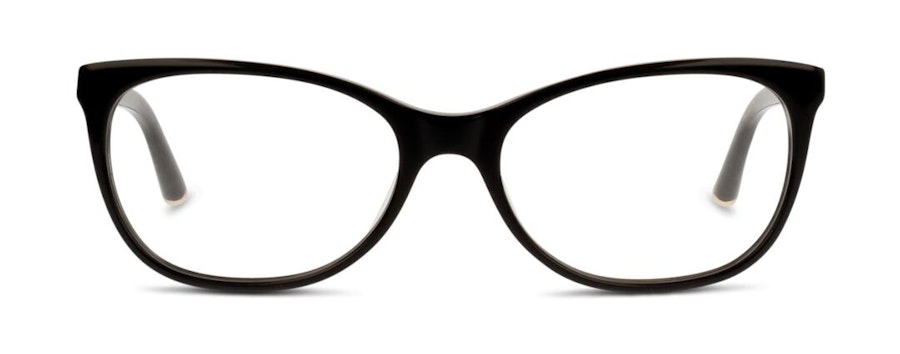 Heritage HE CF06 Women's Glasses Black