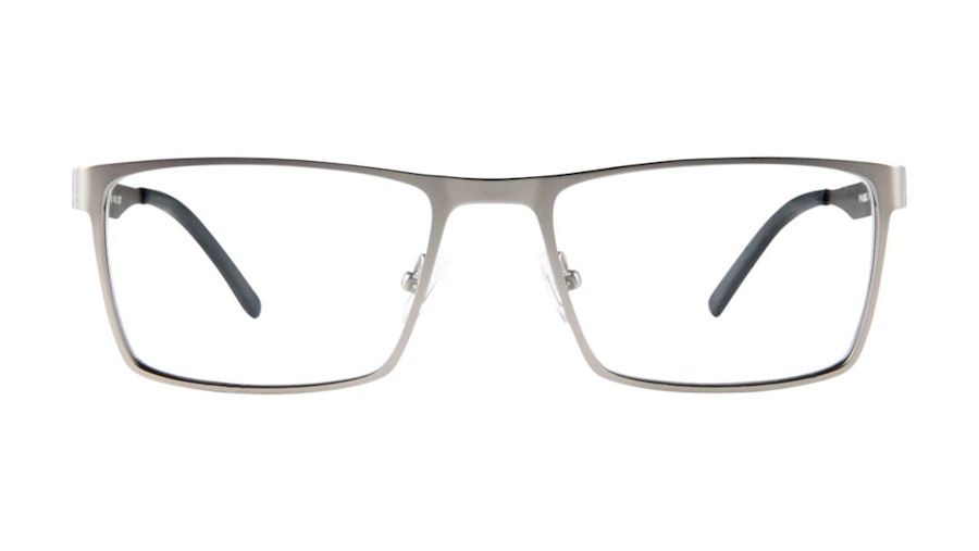 5th Avenue FA CM19 Men's Glasses Grey