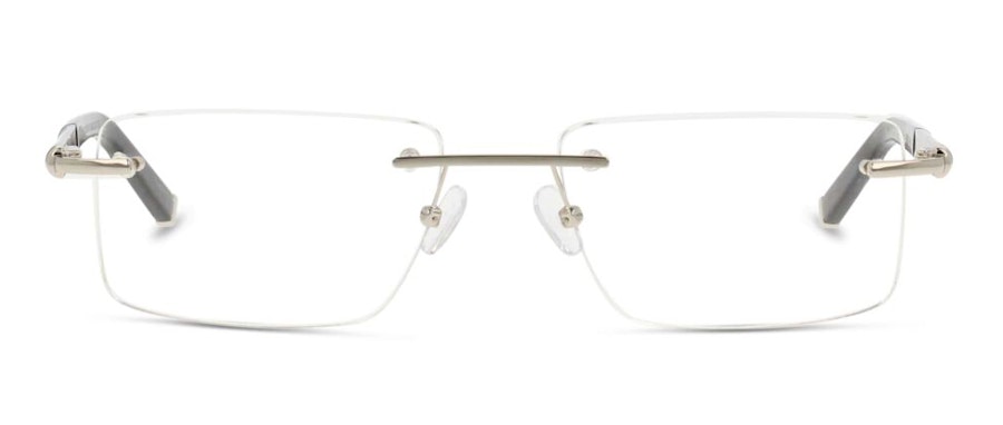 Lightfly LF CM15 Men's Glasses Silver