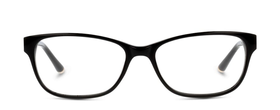 Heritage HE CF16 Women's Glasses Black