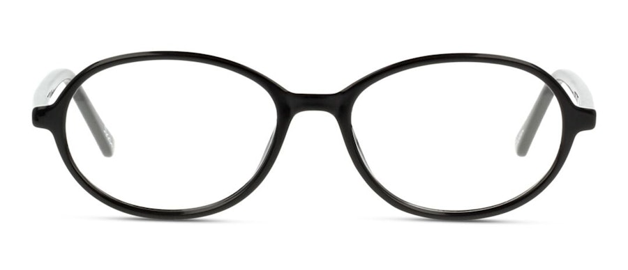Seen SN CF22 Women's Glasses Black