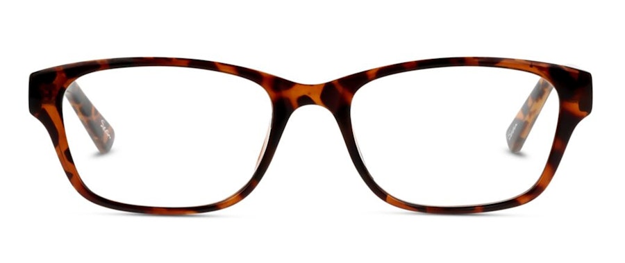 Seen SN CF23 Women's Glasses Tortoise Shell