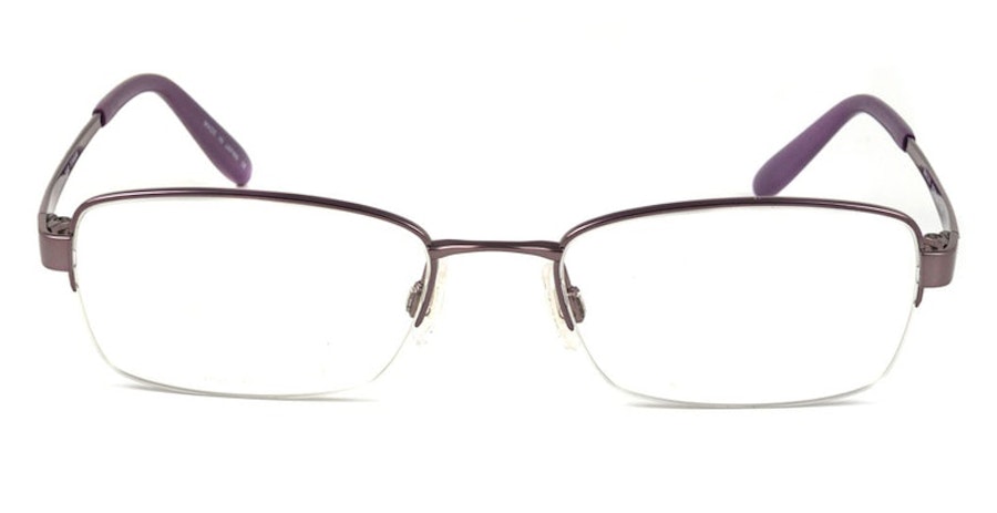 Jaeger 310 (C46) Glasses Purple