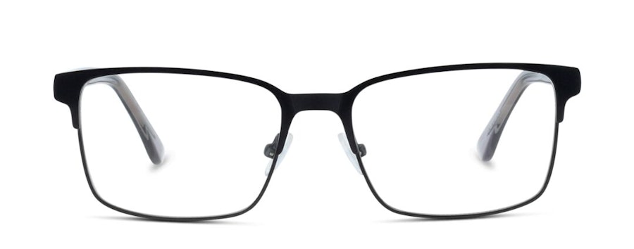 In Style IS DM07 (GG) Glasses Grey