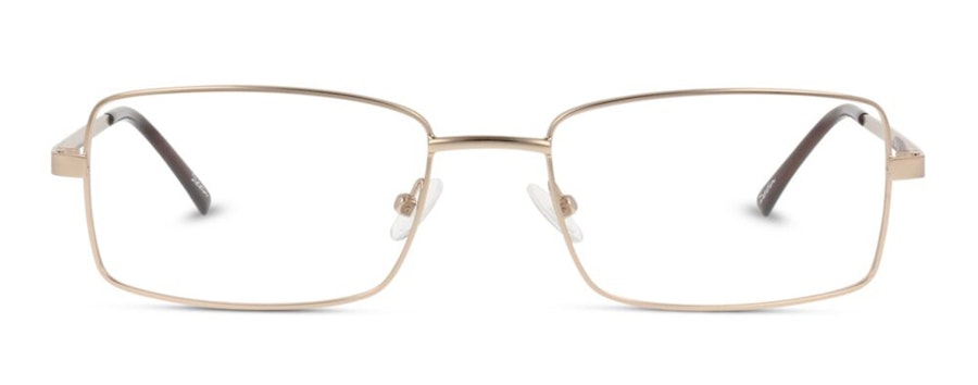 Seen SN DM01 (Large) (DN) Glasses Gold