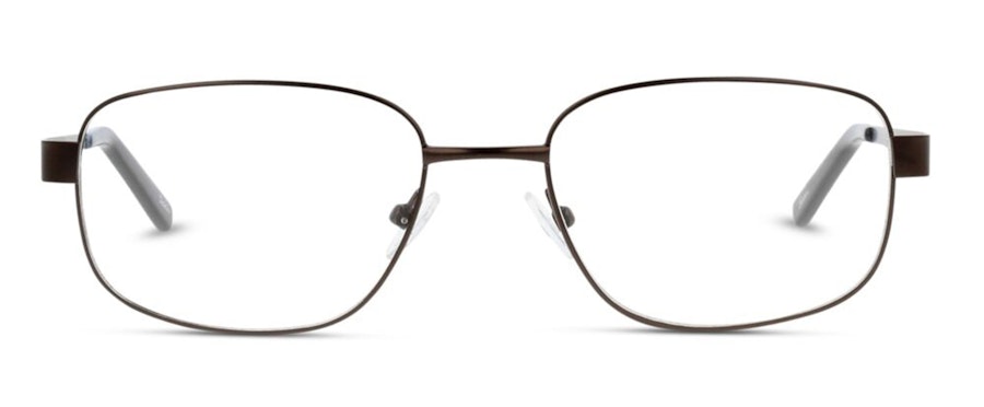 Seen SN DM02 Men's Glasses Grey