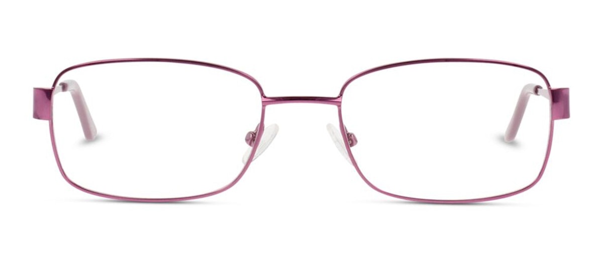 Seen Womens Glasses Sn Df02 Violet Frames Vision Express