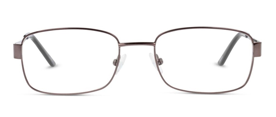 Seen SN DF02 Women's Glasses Grey
