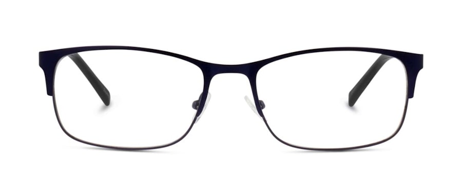 Seen SN DM05 (CC) Glasses Navy