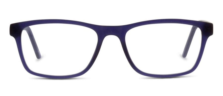 Seen SN CM11 Men's Glasses Navy