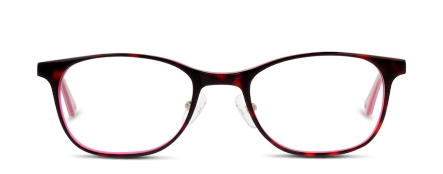 In Style IS DF21 Women's Glasses Tortoise Shell