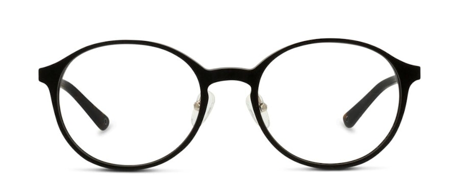 In Style IS DM15 Men's Glasses Black