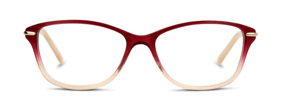 C-Line CL EF04 Women's Glasses Violet