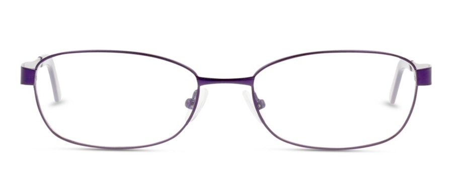 Seen SN EF05 Women's Glasses Violet