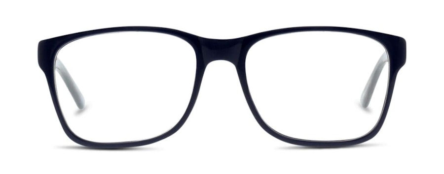 Seen SN EM14 (LL) Glasses Navy