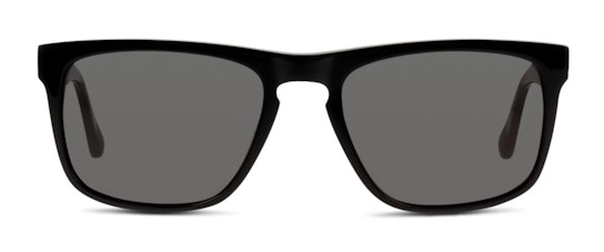 CN EM07 (BB) Sunglasses Grey / Black