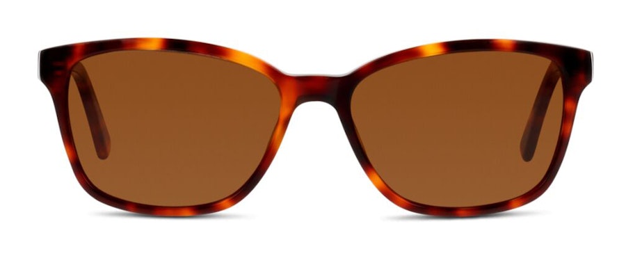 C-Line CN EF22 (HR) Sunglasses Brown / Tortoise Shell