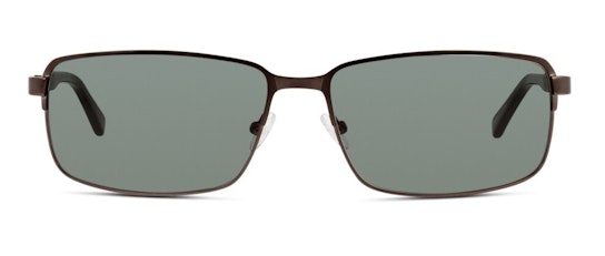 CN EM19 (GB) Sunglasses Black / Grey