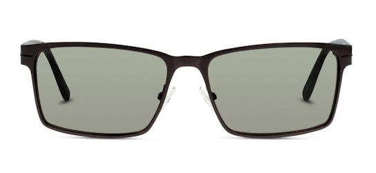 CN EM21 (GB) Sunglasses Grey / Grey