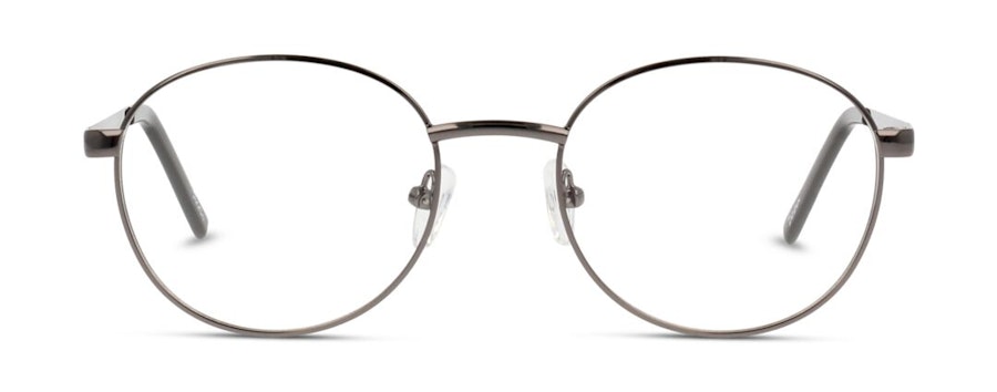 Seen SN EM07 Men's Glasses Grey