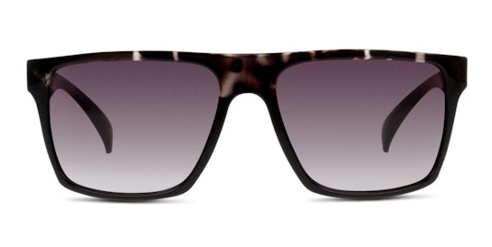 EM05 (BG) Sunglasses Grey / Black