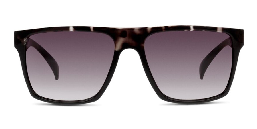 Seen EM05 (BG) Sunglasses Grey / Black