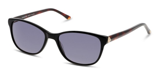 CN EF46 (HB) Sunglasses Grey / Tortoise Shell
